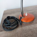 Lampe veilleuse