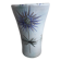 Vintage vase signed Savoie