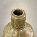 Rustik Campos Filhos stoneware vase – Portugal, ca. 1950–1970