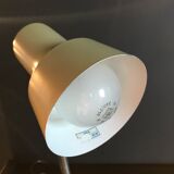 Desk lamp from the 70s