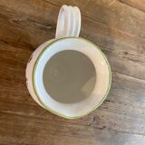 Pitcher