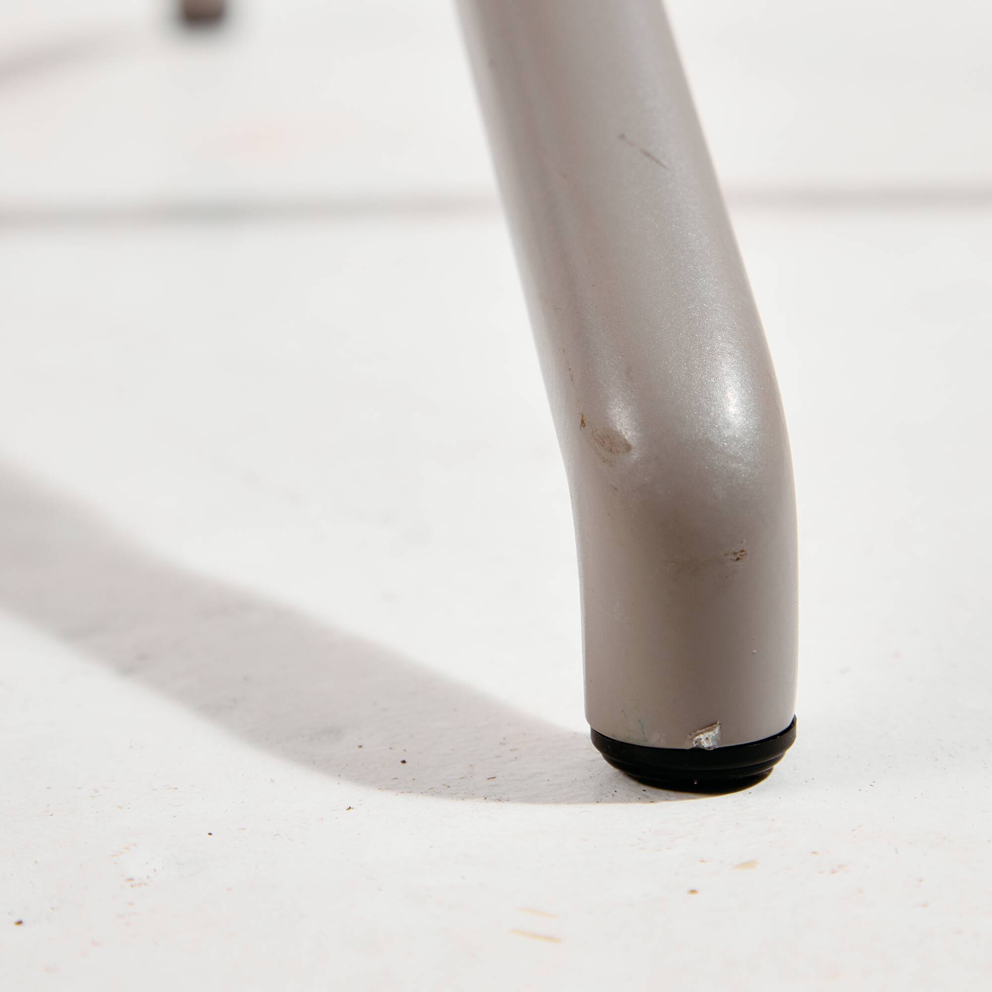 Fiber Side Chair by Iskos-Berlin for Muuto