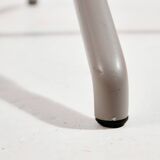 Fiber Side Chair by Iskos-Berlin for Muuto