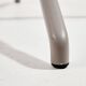 Fiber Side Chair by Iskos-Berlin for Muuto