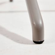Fiber Side Chair by Iskos-Berlin for Muuto