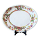 Large Bassano dish