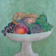 Fruits de saison par Deborah hanson Murphy
