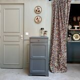 Trade furniture, vinyl furniture (renovated)