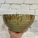 Fruit bowl/salad bowl
