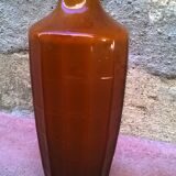 Small modern vase