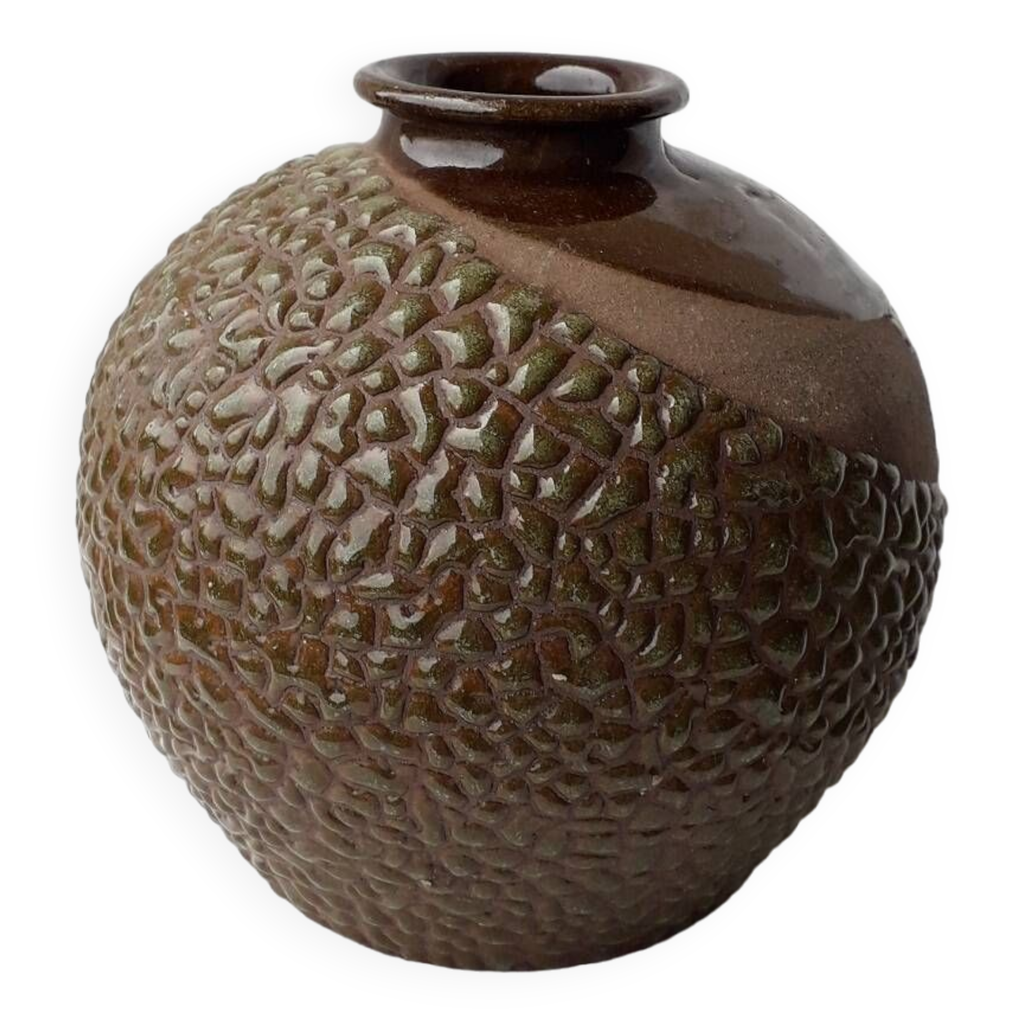 Vietnam ceramic vase