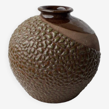 Vietnam ceramic vase