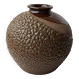 Vietnam ceramic vase