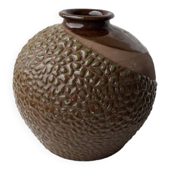 Vietnam ceramic vase