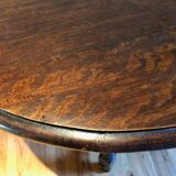 Table english 1900