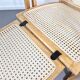 Arc lounge chair by Pascal Mourgue | Triconfort France, 1980s