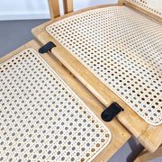 Arc lounge chair by Pascal Mourgue | Triconfort France, 1980s
