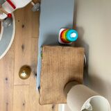 Telephone bench furniture