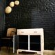 Buffet parisien type Cubex