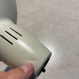 LEDU architect lamp type 231
