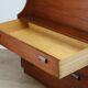 Scandinavian secretary Borge Mogensen Soborg edition, 1960