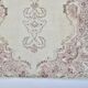 Vintage Anatolian Bige Rug sku 3146
