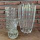 Vase Cristal d’Arques