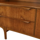 Enfilade