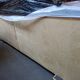 Craft furniture