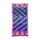 Tapis berbère  Azilal 300 x 160 cm