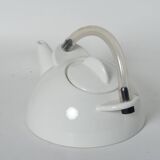 Axis Design Flying Saucer Teapot