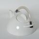 Axis Design Flying Saucer Teapot