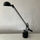 Stilplast Pendulum Lamp from the 80s