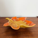 Vallauris sheet pocket trays