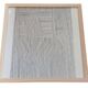 Victor Vasarely kinetic board 1973E