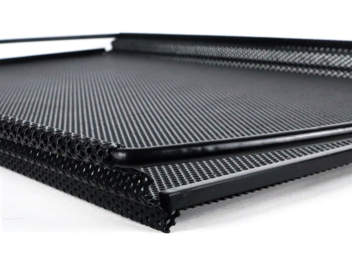 Plateau de Matégot 1950