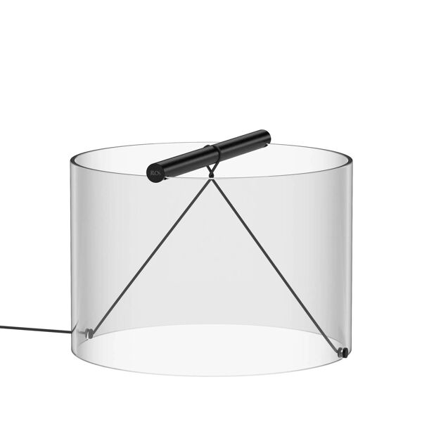 Lampe de table - To-Tie 3 - Flos