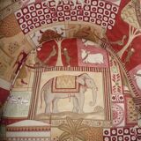 Roche bobois shepherdess