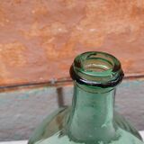 Lady Jeanne ancienne - 5 liters - height 31 cm (e)