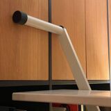Interlübke Diego Jurgen Lange Shelf