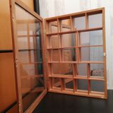 Showcase