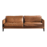 Duvivier sofa model 104