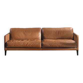 canape duvivier modele 104