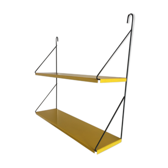 Pilastro shelf 1950