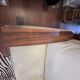 Art Deco sofa