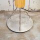 Halogen floor lamp by Ugo La Pietra for Abitare Il Tempo for Lumi, 1980s.