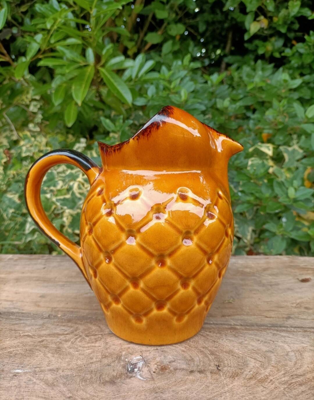 Carafe Mireille