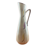 Vase en céramique
