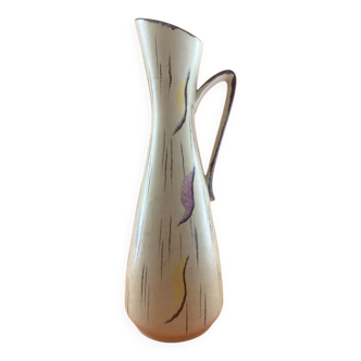 Vase en céramique