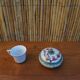 1970s cloisonné box